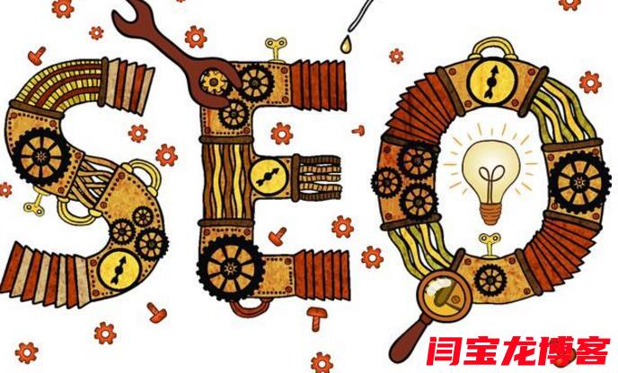 企业柬埔寨语外贸推广建站多少钱？