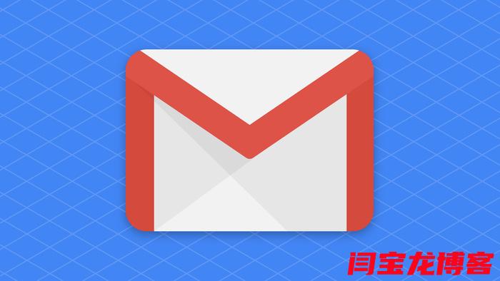 建立环球外贸企业邮箱的好处？外贸企业邮箱怎么命名好？