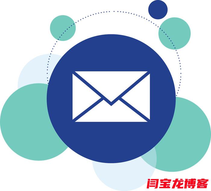 买海外企业邮箱服务商？外贸企业邮箱用哪个好点？