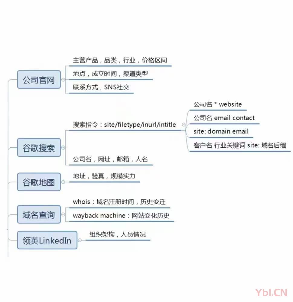 8274a2f2c73914f287923a9eabb31976.jpg