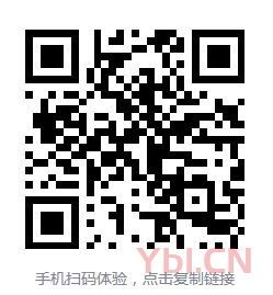 什么是短视频矩阵营销？